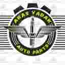 Aras spare parts