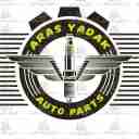 Aras spare parts, import of pumps and injectors and stock parts of diesel cars in Urmia