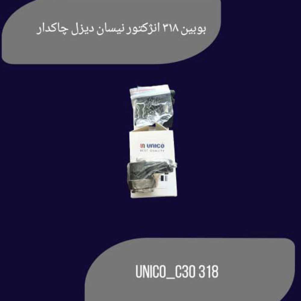 1736760363337.webp