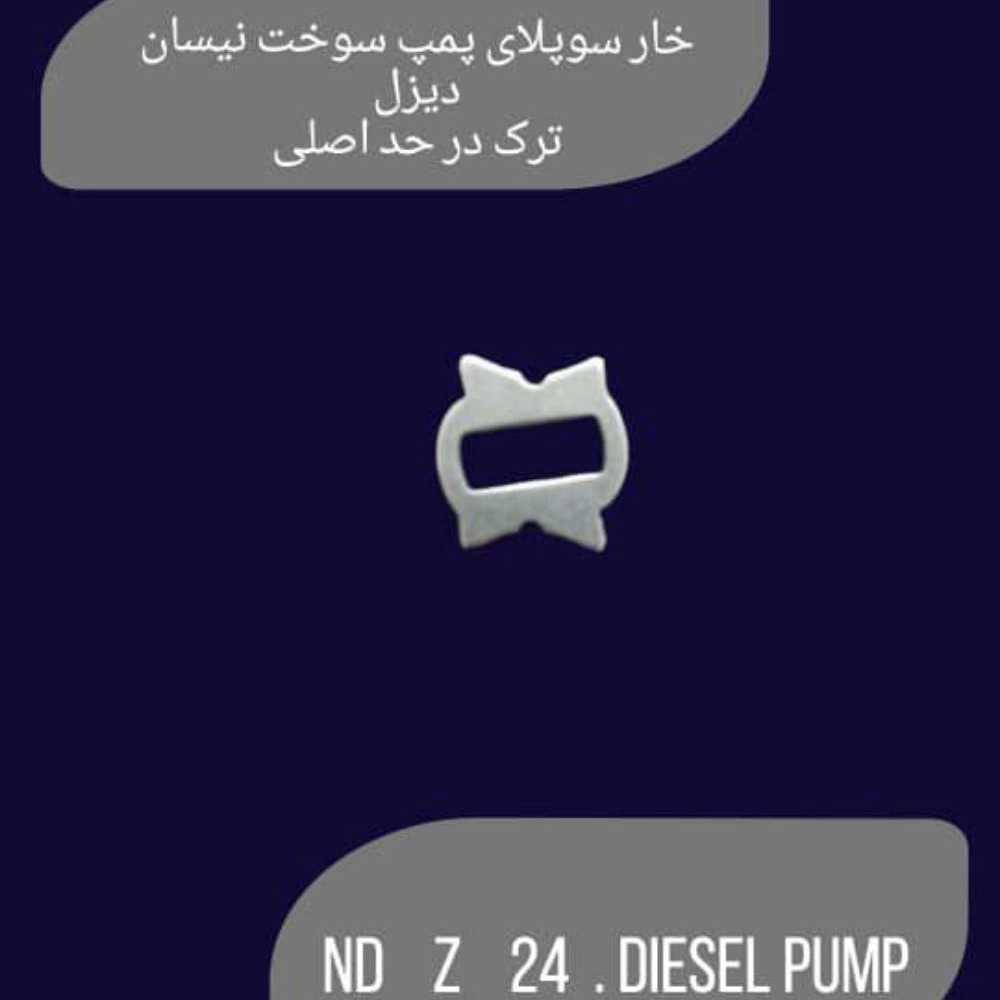 1736761602223.webp