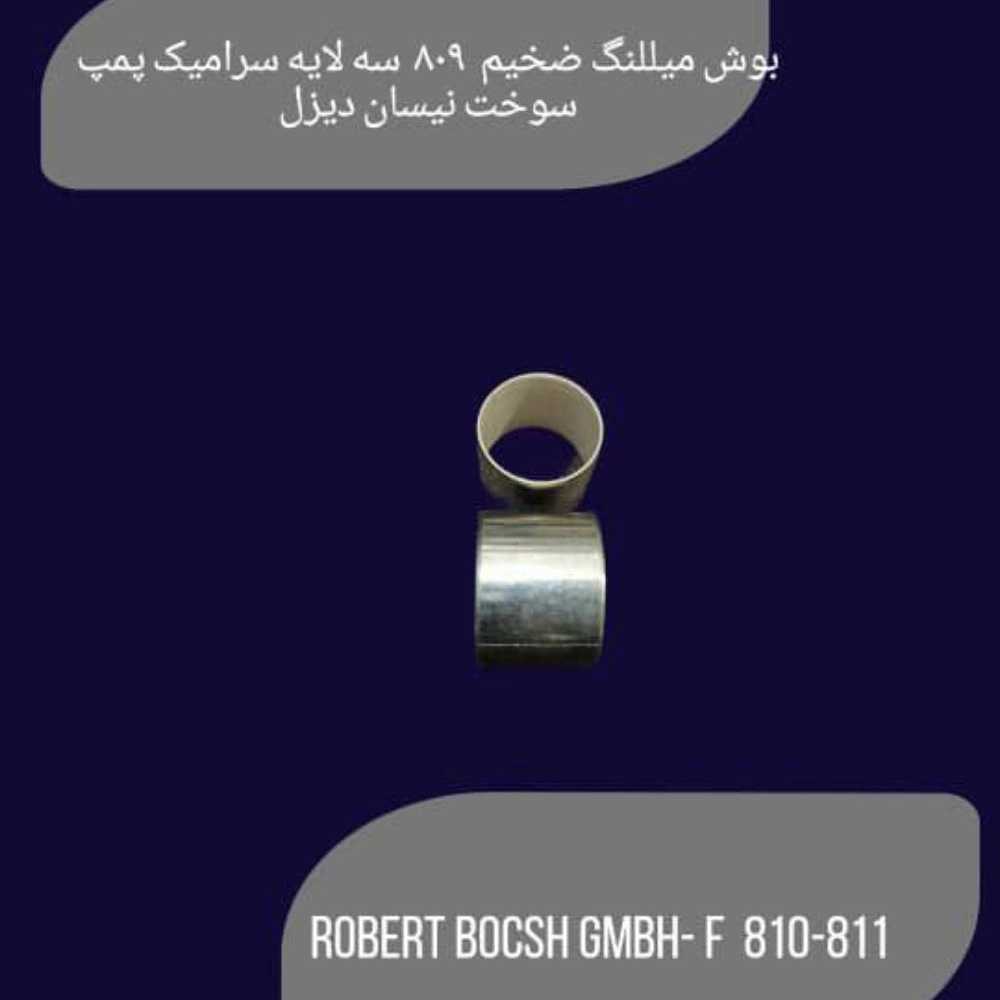 1736761617517.webp